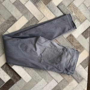 DL1961 Emma Power Legging